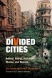 Divided Cities - Bild 1