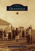 Grandville