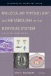 Molecular Physiology and Metabolism of... - Bild 1