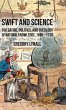Swift and Science - Bild 1