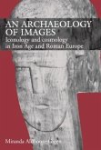 An Archaeology of Images