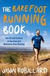 The Barefoot Running Book - Bild 1