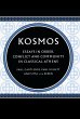 Kosmos - Bild 1