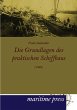 Die Grundlagen des praktischen... - Bild 1