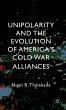 Unipolarity and the Evolution of... - Bild 1