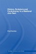 History, Scripture and Controversy in a... - Bild 1
