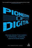 Pioneers of Digital