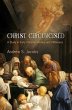 Christ Circumcised - Bild 1