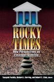 Rocky Times Rocky Times
