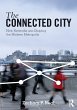 The Connected City - Bild 1