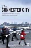 The Connected City