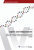 Leptin and Adiponectin