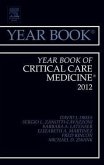 Year Book of Critical Care Medicine 2012