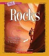 Rocks - Squire, Ann O.