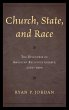 Church, State, and Race - Bild 1