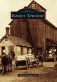 Emmett Township