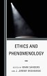 Ethics and Phenomenology - Bild 1