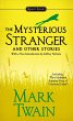 The Mysterious Stranger and Other... - Bild 1