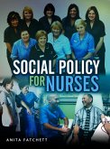 Social Policy for Nurses