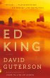Ed King - Bild 1
