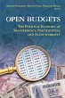 Open Budgets - Bild 1