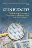 Open Budgets