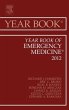 Year Book of Emergency Medicine 2012 - Bild 1