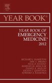 Year Book of Emergency Medicine 2012