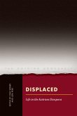 Displaced: Life in the Katrina Diaspora Displaced: Life in the Katrina Diaspora