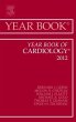 Year Book of Cardiology 2012 - Bild 1