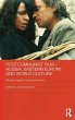 Postcommunist Film - Russia, Eastern... - Bild 1