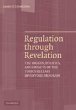 Regulation Through Revelation - Bild 1