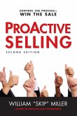 ProActive Selling
