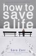 How to Save a Life - Bild 1
