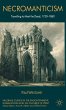 Necromanticism - Bild 1