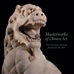 Masterworks of Chinese Art - Mackenzie, Colin