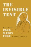 The Invisible Tent