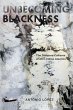 Unbecoming Blackness - Bild 1