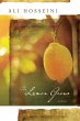 The Lemon Grove - Bild 1