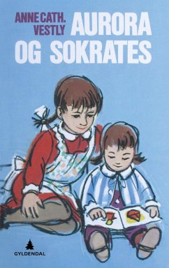 Cover Forever Fit and Fabulous