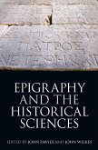 Pba 177 Epigraphy Historic Sciences Ctb