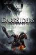Darksiders: The Abomination Vault - Bild 1