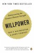 Willpower - Bild 1