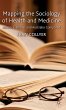 Mapping the Sociology of Health and... - Bild 1