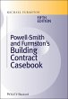 Powell ]Smith and Furmston's Building... - Bild 1
