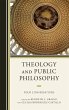 Theology and Public Philosophy - Bild 1