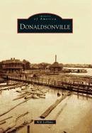 Donaldsonville
