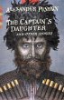The Captain's Daughter - Bild 1