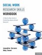 Social Work Research Skills Workbook - Bild 1