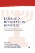 Exile and Restoration Revisited - Bild 1